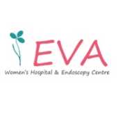Eva Women’s Hospital Deepak Limbachiya